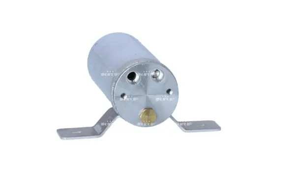 Dryer, air conditioning