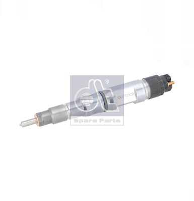 Injector Nozzle (WG2312401)