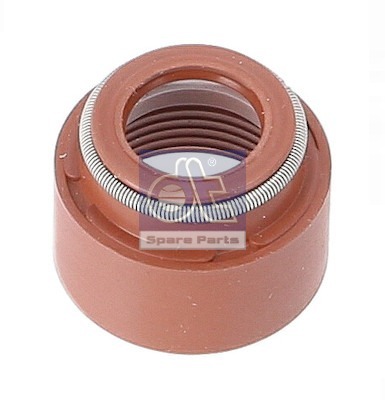 Seal Ring, valve stem (WG2317883)