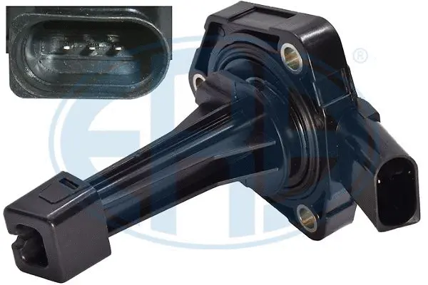 Sensor, engine oil level (WG2015623)