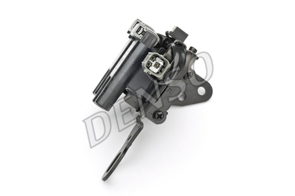 Ignition Coil (WG1461201)