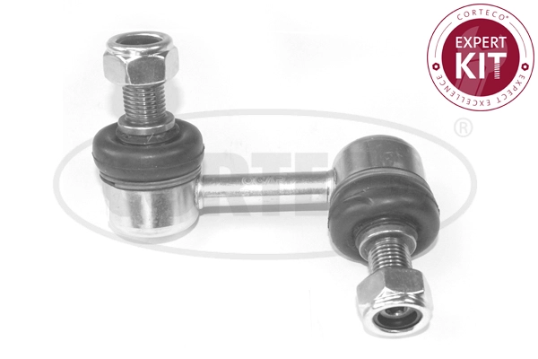 Link/Coupling Rod, stabiliser bar (WG2288897)