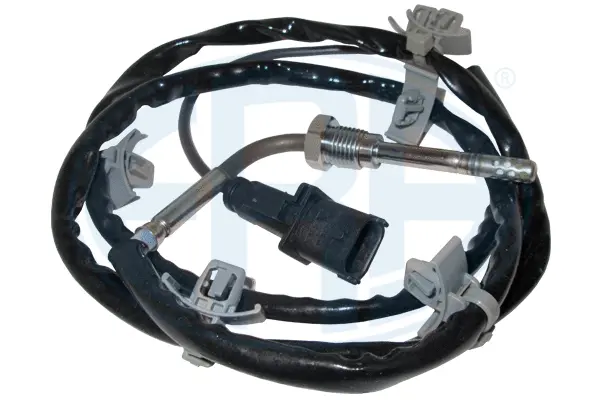 Sensor, exhaust gas temperature (WG1494225)