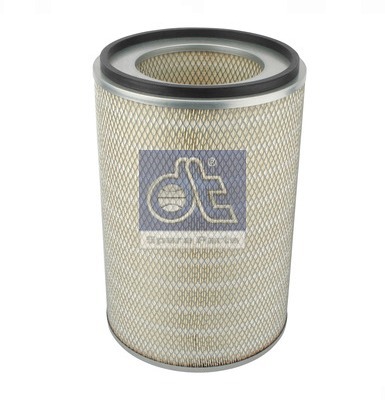 Air Filter (WG2317957)