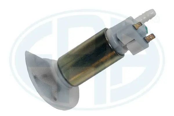 Fuel Pump (WG1496266)