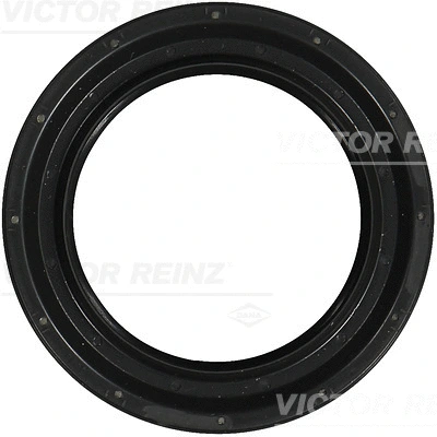 Shaft Seal, crankshaft (WG2102419)
