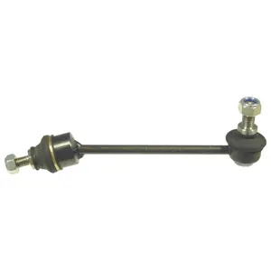 Link/Coupling Rod, stabiliser bar (WG2041005)