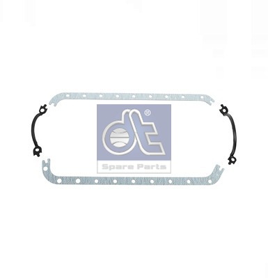 Gasket, oil sump (WG2319253)