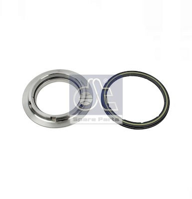 Pressure Ring (WG2321266)