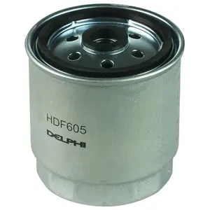 Fuel Filter (WG1499116)