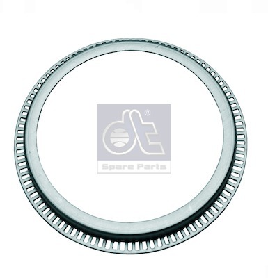 Sensor Ring, ABS (WG2323250)