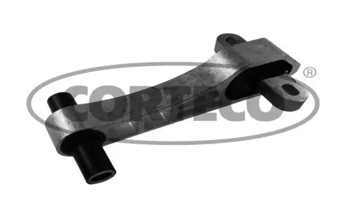 Mounting, engine (WG1701256)