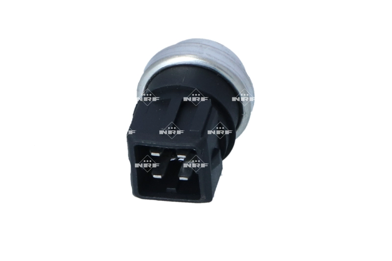Sensor, coolant temperature