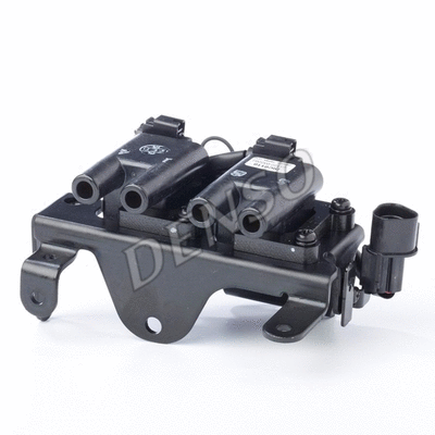Ignition Coil (WG1461197)