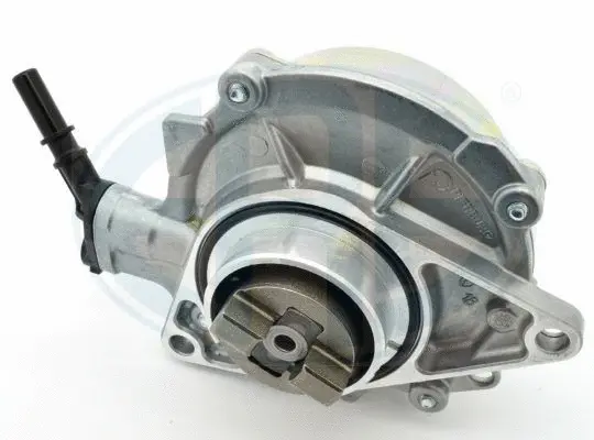 Vacuum Pump, braking system (WG1495417)