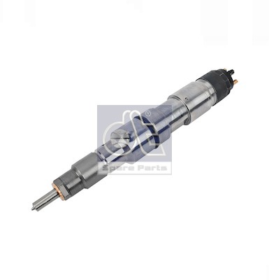 Injector Nozzle (WG2312395)