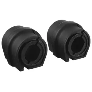 Mounting, stabiliser bar (WG2041028)