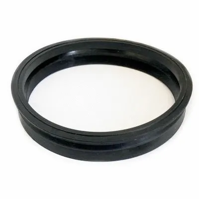 Seal, fuel tank cap (WG2263615)