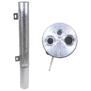 Dryer, air conditioning (WG2041503)