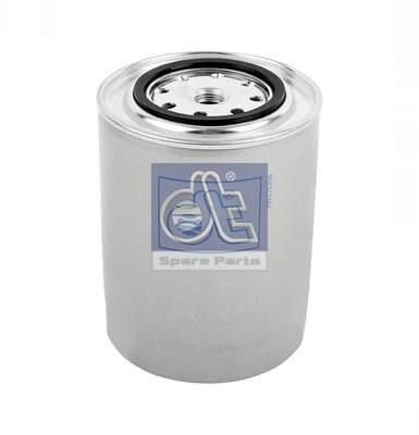 Fuel Filter (WG2318978)