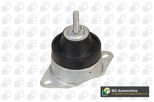 Mounting, engine (WG2304197)