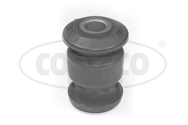 Mounting, control/trailing arm (WG2292348)