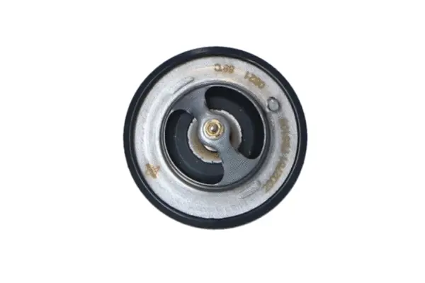 Thermostat, coolant (WG2184728)