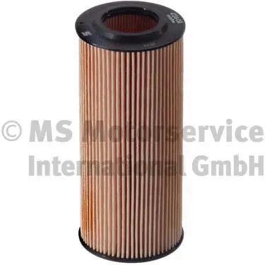 Oil Filter (WG1787495)