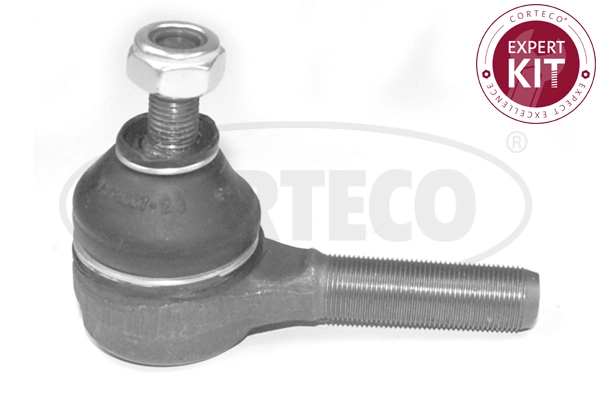 Tie Rod End (WG2291374)