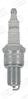 Spark Plug (WG2009433)