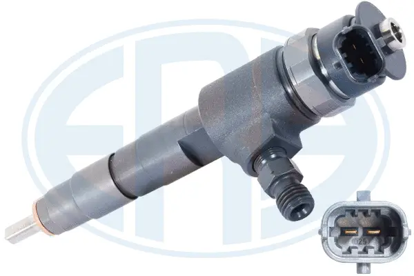 Injector Nozzle (WG2101632)