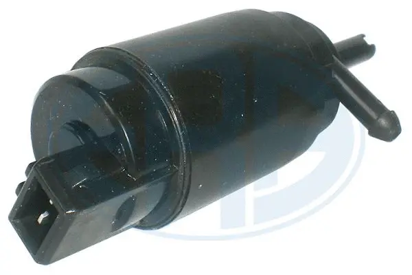 Washer Fluid Pump, window cleaning (WG2014962)
