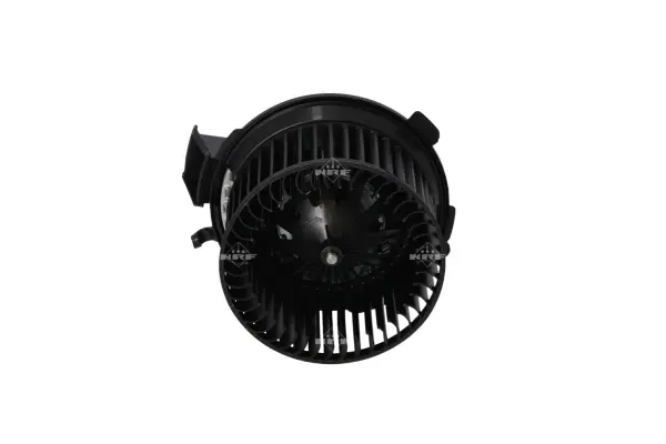 Interior Blower (WG2160091)