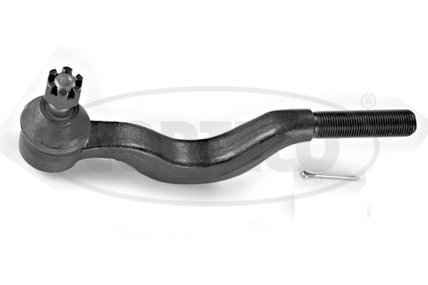 Tie Rod End (WG2292546)