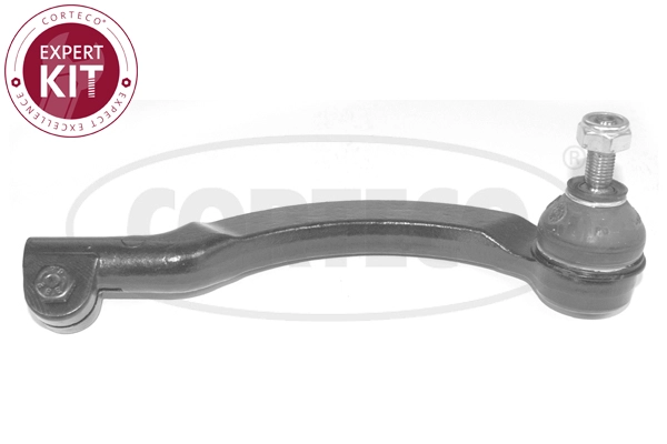 Tie Rod End (WG2292652)