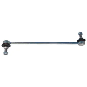 Link/Coupling Rod, stabiliser bar (WG2040369)