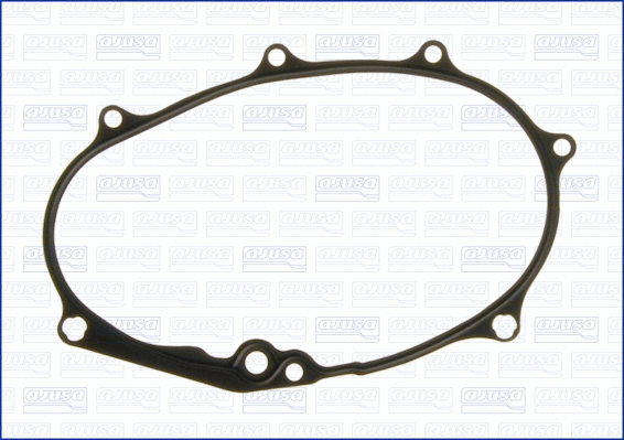 Gasket, timing case (WG1448175)