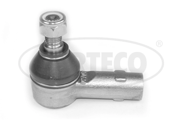 Tie Rod End (WG2291904)