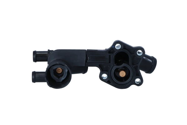 Thermostat, coolant (WG2261164)
