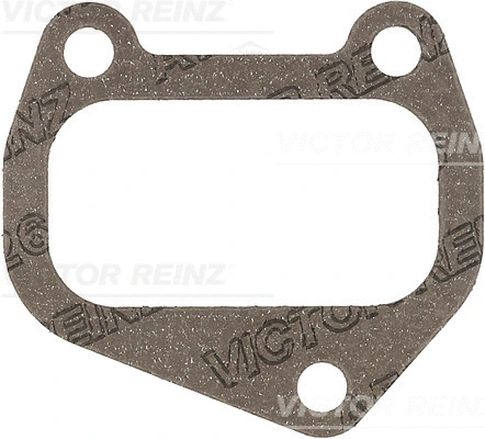 Gasket, exhaust manifold (WG1246730)