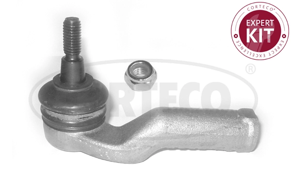 Tie Rod End (WG2290051)