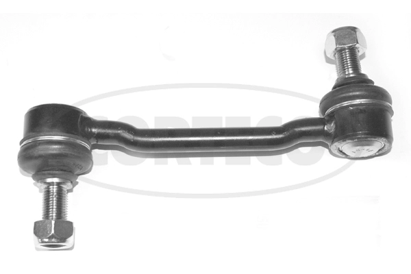 Link/Coupling Rod, stabiliser bar (WG2288671)