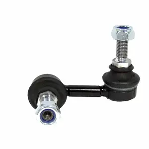 Link/Coupling Rod, stabiliser bar (WG2040511)