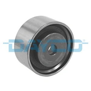 Deflection/Guide Pulley, timing belt (WG2005603)