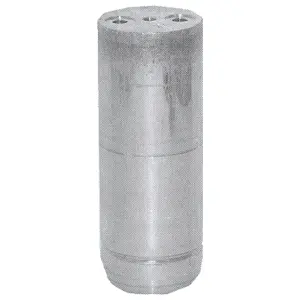 Dryer, air conditioning (WG2041535)