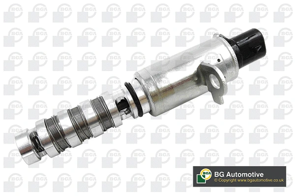 Control Valve, camshaft adjustment (WG1741890)
