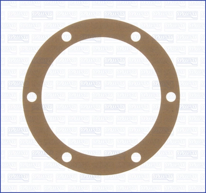 Seal, oil strainer (WG2073119)