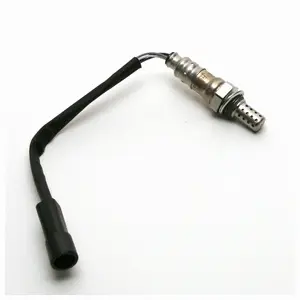 Lambda Sensor (WG1498436)