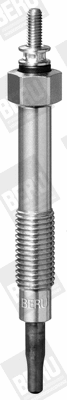 Glow Plug (WG1486181)