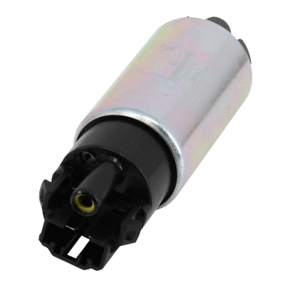 Fuel Pump (WG2196294)
